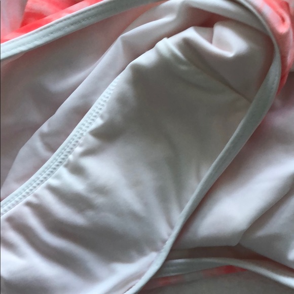 Bandeau One Piece brand new! - Picture 7 of 10